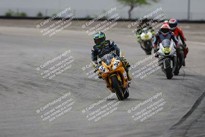 media/Apr-12-2025-CRA (Sat) [[f57db7448a]]/Races/Race 2/